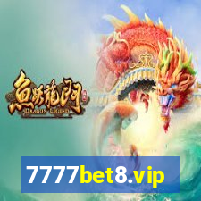 7777bet8.vip