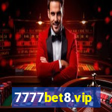 7777bet8.vip