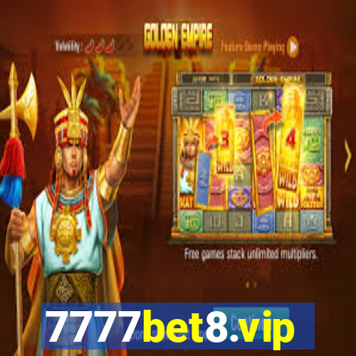 7777bet8.vip