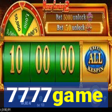 7777game