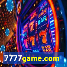 7777game.com