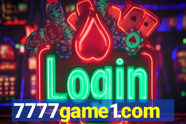 7777game1.com