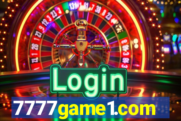 7777game1.com