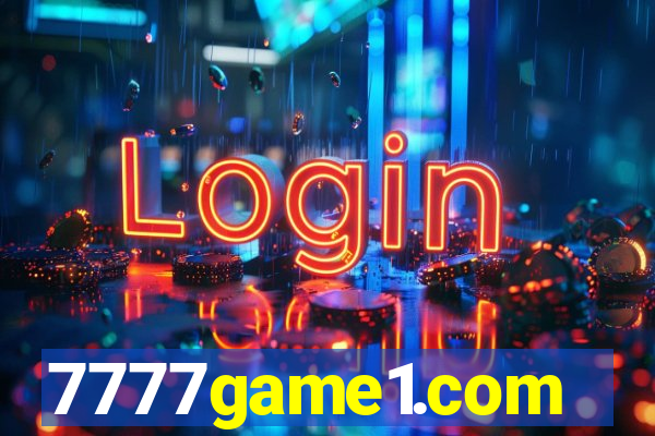 7777game1.com