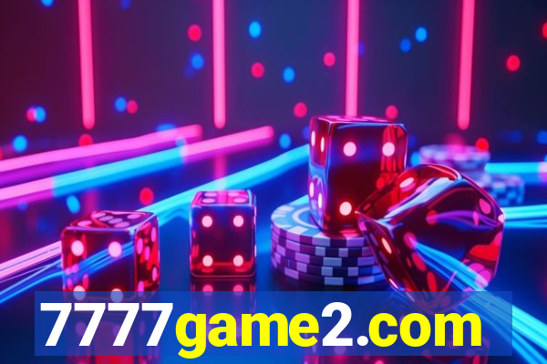 7777game2.com