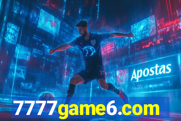 7777game6.com