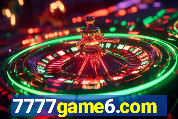 7777game6.com