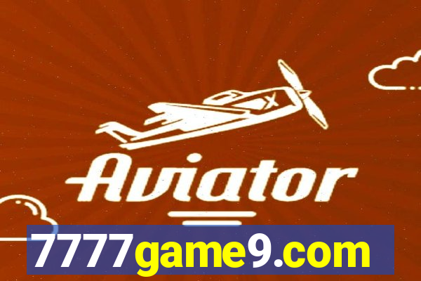 7777game9.com