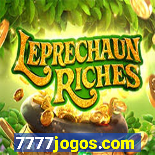 7777jogos.com