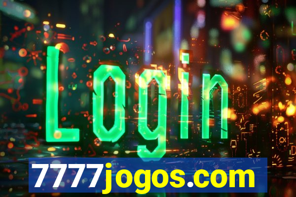 7777jogos.com