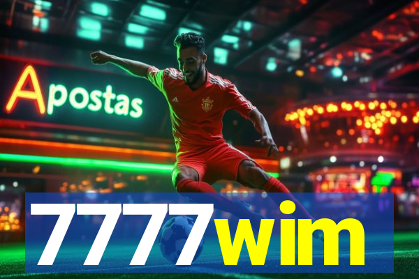 7777wim