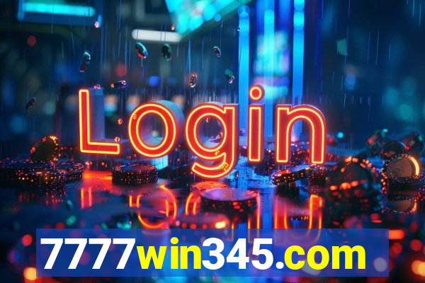 7777win345.com