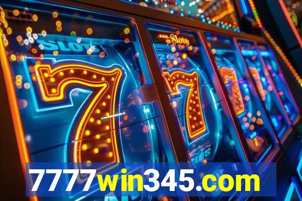 7777win345.com