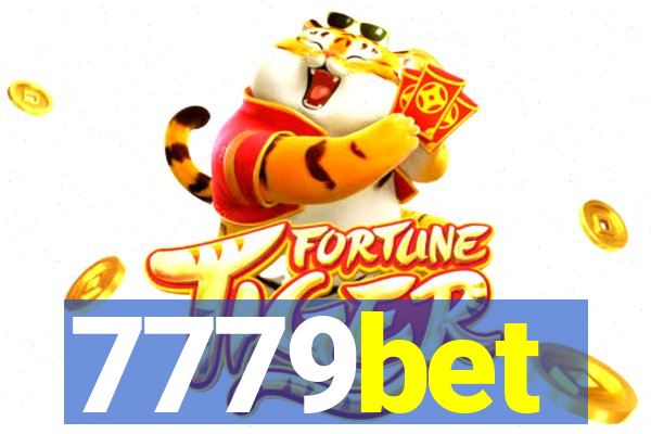 7779bet