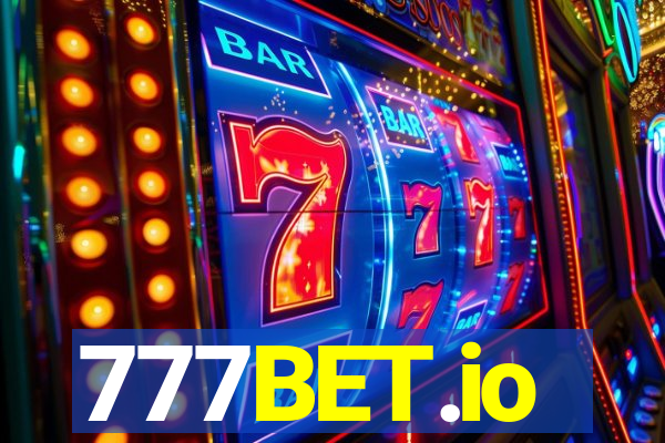 777BET.io