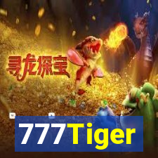 777Tiger