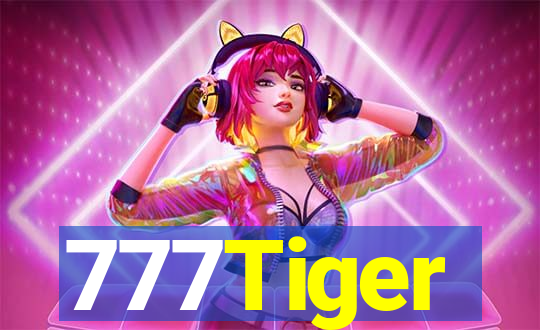 777Tiger