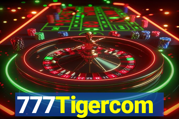 777Tigercom