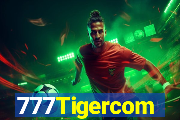 777Tigercom