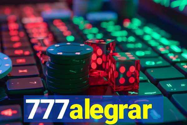 777alegrar