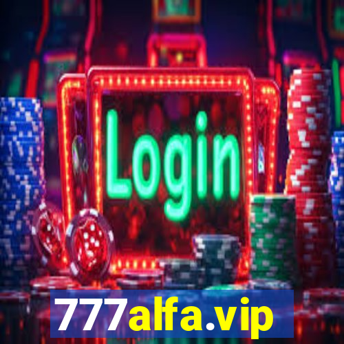 777alfa.vip