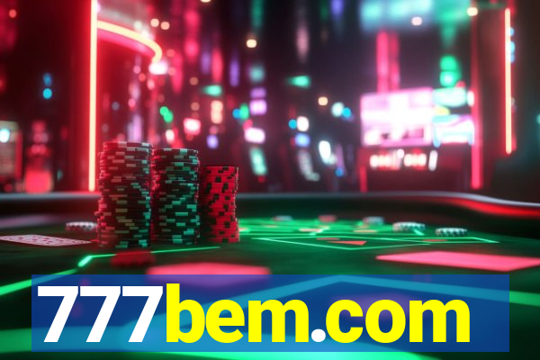 777bem.com