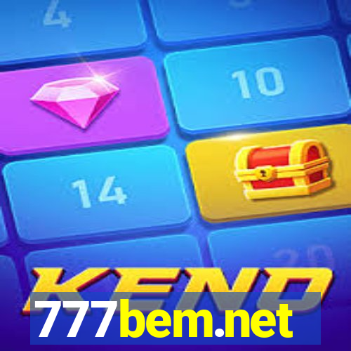 777bem.net