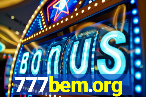 777bem.org