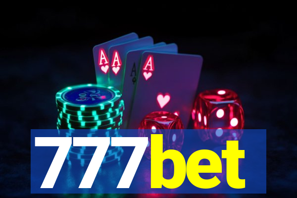 777bet