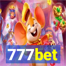 777bet