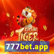 777bet.app