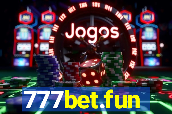 777bet.fun