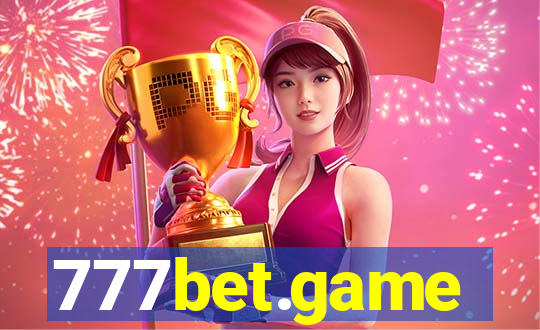 777bet.game