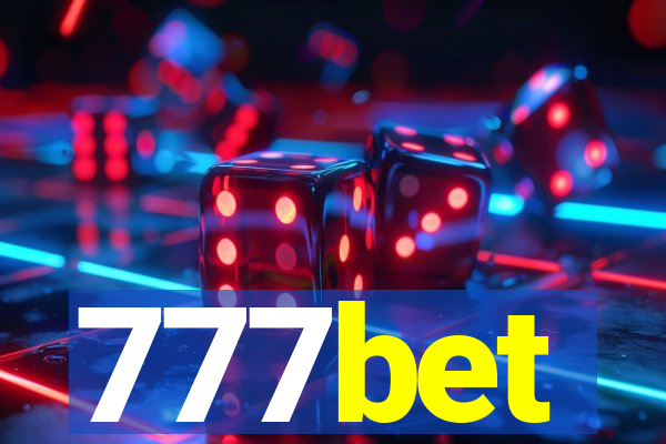 777bet