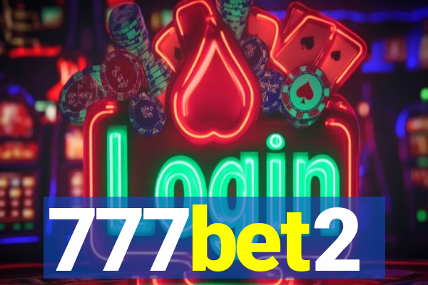 777bet2