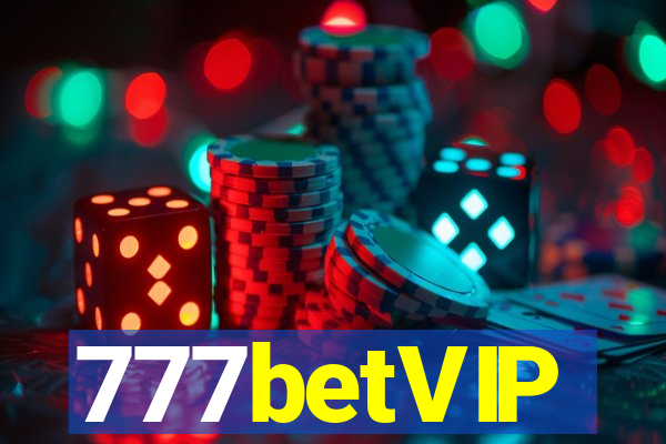 777betVIP