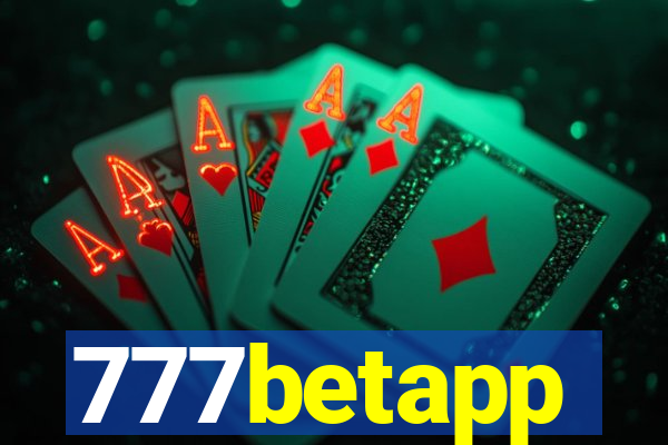 777betapp