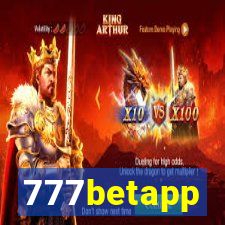 777betapp