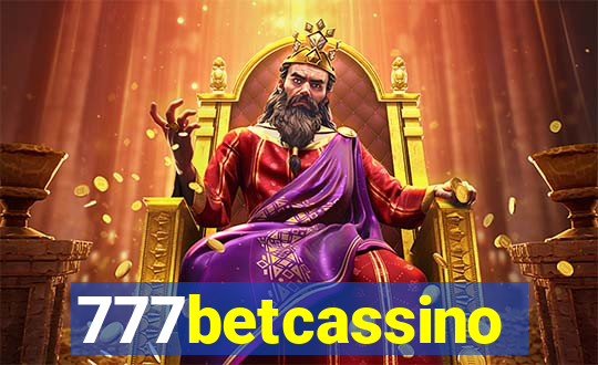 777betcassino