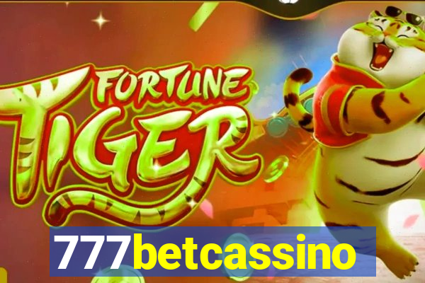 777betcassino