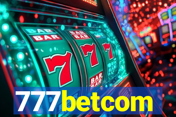 777betcom