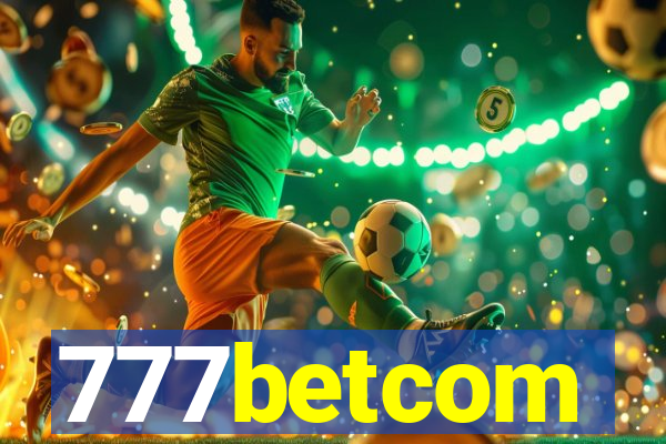 777betcom