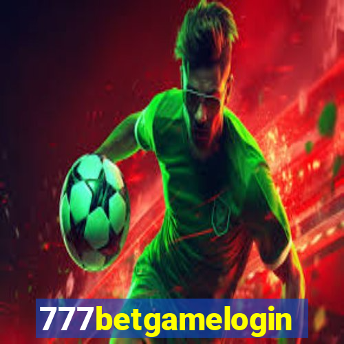 777betgamelogin