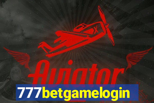 777betgamelogin