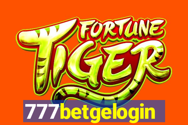 777betgelogin