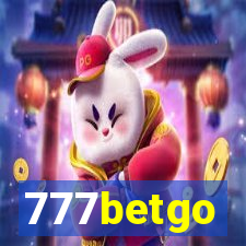 777betgo