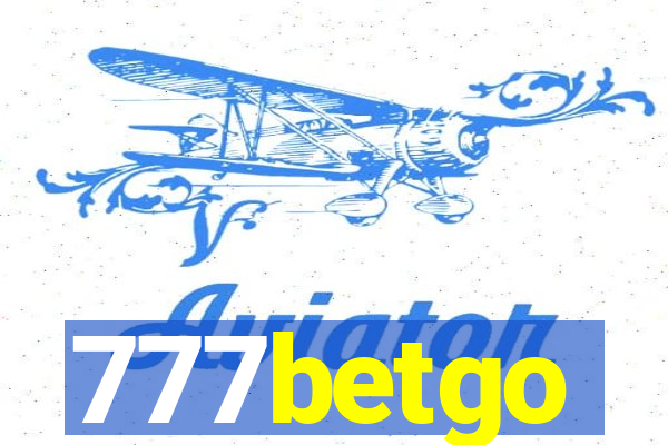 777betgo