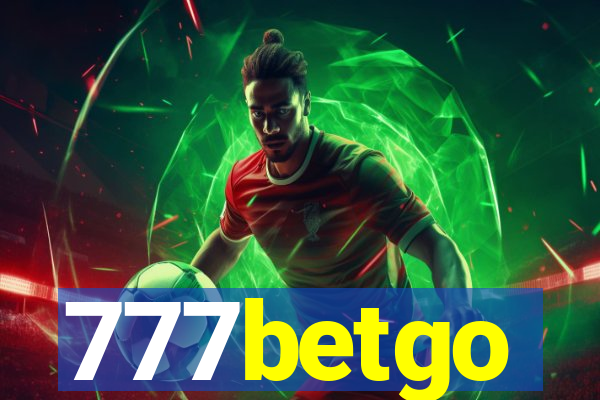 777betgo