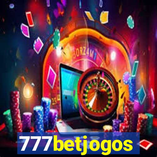 777betjogos