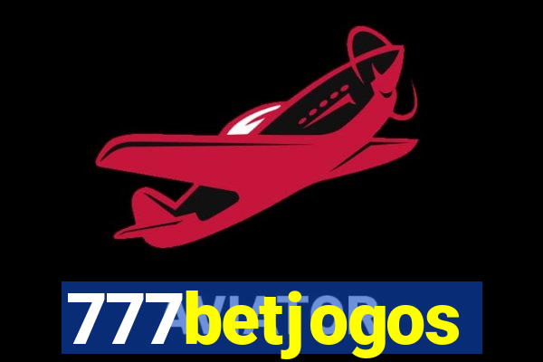 777betjogos